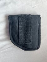 IMG_2991.jpeg IMG_2991.jpeg