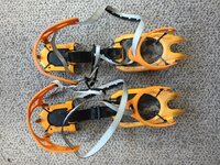IMG_20250906_095753578.jpg