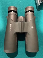 IMG_5445.jpeg
