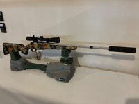 IMG_2386.jpeg