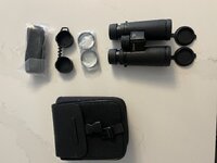 IMG_7505.jpeg