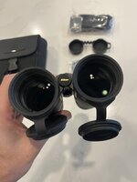 IMG_7506.jpeg