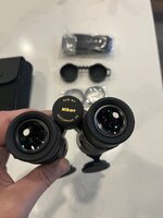 IMG_7507.jpeg