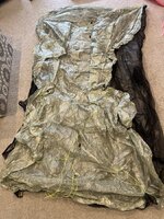 IMG_7508.jpeg
