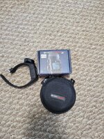 20250906_124751.jpg