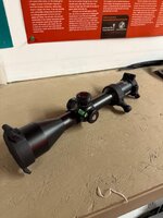 IMG_1111.jpeg