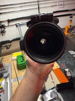 IMG_1114.jpeg