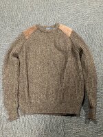 IMG_8913.jpeg