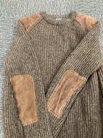 IMG_8914.jpeg
