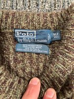 IMG_8915.jpeg
