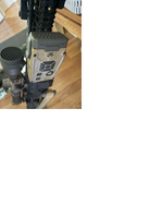IMG_0671.png IMG_0671.png