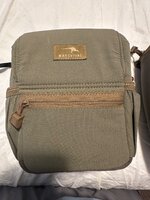 IMG_5485.jpeg