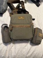 IMG_5487.jpeg
