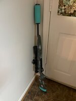 IMG_7353.jpeg