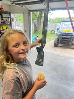 IMG_7308.jpeg