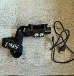 IMG_3774.jpeg