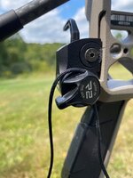 IMG_1904.jpeg