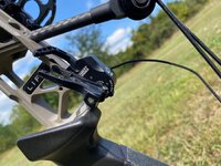 IMG_1901.jpeg