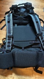 IMG_3040.JPG