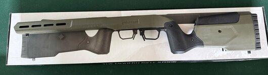 IMG_0809.jpeg