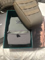 IMG_5488.jpeg