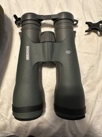 IMG_5489.jpeg
