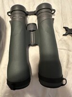 IMG_5490.jpeg