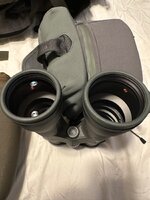 IMG_5492.jpeg
