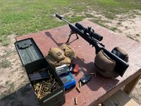 IMG_7786.jpeg