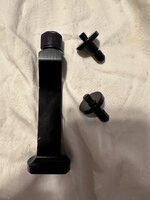 IMG_5494.jpeg
