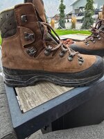 20250906_145838.jpg