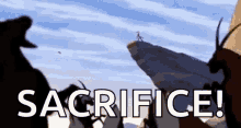 1000010018.gif