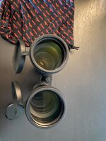 IMG_9058.jpeg