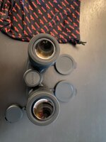 IMG_9057.jpeg