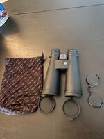 IMG_9056.jpeg