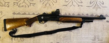 IMG_1131.jpeg