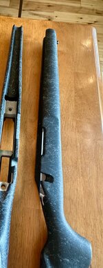 IMG_5726.jpeg