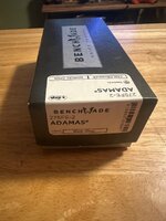 IMG_9862.jpeg