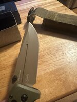 IMG_9865.jpeg