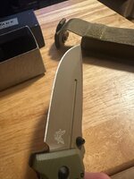 IMG_9866.jpeg