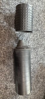 IMG_3201.jpeg