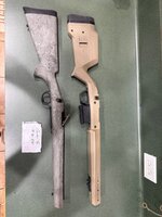 IMG_3302.jpeg