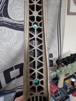 20250905_154330.jpg