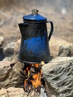IMG_9601.jpeg
