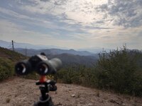 IMG_0426.jpeg