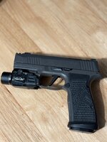 IMG_0616.jpeg