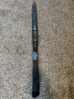 IMG_3490.jpeg