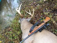 IMG_0918.jpeg