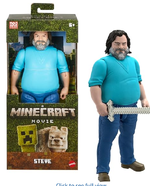 1757249622609.png