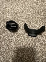 IMG_4682.jpeg